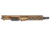 Geissele Super Duty Mod1 5.56mm, 10.3in Complete Upper