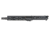 Geissele Super Duty Mod1 5.56mm, 11.5in Complete Upper