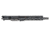 Geissele Super Duty Mod1 5.56mm, 11.5in Complete Upper