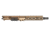 Geissele Super Duty Mod1 5.56mm, 11.5in Complete Upper