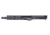 Geissele Super Duty Mod1 5.56mm, 12.5 inch Complete Upper