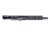 Geissele Super Duty Mod1 5.56mm, 12.5 inch Complete Upper