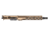 Geissele Super Duty Mod1 5.56mm, 12.5 inch Complete Upper