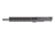Geissele Super Duty Mod1 5.56mm, 13.9 inch Complete Upper