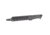 Geissele Super Duty Mod1 5.56mm, 13.9 inch Complete Upper