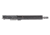 Geissele Super Duty Mod1 5.56mm, 13.9 inch Complete Upper