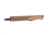 Geissele Super Duty Mod1 5.56mm, 13.9 inch Complete Upper