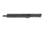 Geissele Super Duty Mod1 5.56mm, 14.5 inch Complete Upper