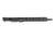 Geissele Super Duty Mod1 5.56mm, 14.5 inch Complete Upper