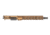 Geissele Super Duty Mod1 5.56mm, 14.5 inch Complete Upper