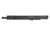 Geissele Super Duty MOD1 5.56mm, 14.5 inch Upper Reciever