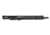 Geissele Super Duty MOD1 5.56mm, 14.5 inch Upper Reciever