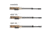 Geissele Super Duty MOD1 5.56mm, 14.5 inch Upper Reciever