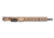 Geissele Super Duty MOD1 5.56mm, 14.5 inch Upper Reciever