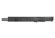 Geissele Super Duty MOD1 5.56mm, 14.5 inch Upper Reciever