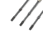 Geissele Super Duty MOD1 5.56mm, 14.5 inch Upper Reciever