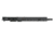 Geissele Super Duty MOD1 5.56mm, 14.5 inch Upper Reciever