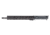 Geissele Super Duty MOD1 5.56mm, 14.5 inch Upper Reciever