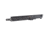Geissele Super Duty MOD1 5.56mm, 14.5 inch Upper Reciever