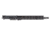 Geissele Super Duty MOD1 5.56mm, 14.5 inch Upper Reciever