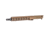 Geissele Super Duty MOD1 5.56mm, 14.5 inch Upper Reciever