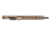 Geissele Super Duty MOD1 5.56mm, 14.5 inch Upper Reciever