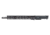 Geissele Super Duty MOD1 5.56mm, 14.5 inch Upper Reciever