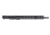 Geissele Super Duty MOD1 5.56mm, 14.5 inch Upper Reciever