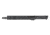 Geissele Super Duty Mod1 5.56mm, 16 inch Complete Upper