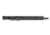 Geissele Super Duty Mod1 5.56mm, 16 inch Complete Upper