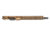 Geissele Super Duty Mod1 5.56mm, 16 inch Complete Upper