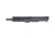Geissele Super Duty Mod1 8in Upper Receiver Group