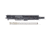 Geissele Super Duty Mod1 8in Upper Receiver Group