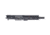 Geissele Super Duty Mod1 8in Upper Receiver Group