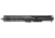 Geissele Super Duty Stripped 5.56mm, 10.3 inch Upper Receiver