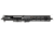 Geissele Super Duty Stripped 5.56mm, 10.3 inch Upper Receiver