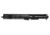 Geissele Super Duty Stripped 5.56mm, 11.5 inch Upper Receiver