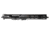 Geissele Super Duty Stripped 5.56mm, 11.5 inch Upper Receiver