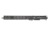Geissele Super Duty Stripped 5.56mm, 16 inch Upper Receiver