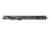 Geissele Super Duty Stripped 5.56mm, 16 inch Upper Receiver