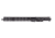 Geissele Super Duty Stripped 5.56mm, 16 inch Upper Receiver