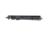 Geissele Super Duty Stripped 5.56mm, 16 inch Upper Receiver