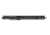 Geissele Super Duty Stripped 5.56mm, 16 inch Upper Receiver