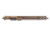 Geissele Super Duty Stripped 5.56mm, 16 inch Upper Receiver