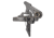Geissele Super Dynamic Combat Trigger