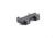 Geissele Super Precision ACOG Series Scope Mount