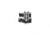 Geissele Super Precision ACOG Series Scope Mount
