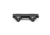 Geissele Super Precision ACOG Series Scope Mount