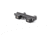 Geissele Super Precision ACOG Series Scope Mount