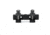 Geissele Super Precision ACOG Series Scope Mount